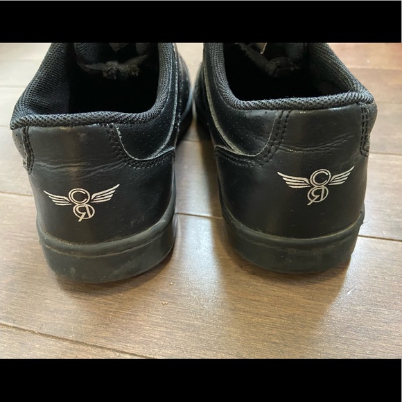 CREATIVE RECREATION - Women’s 7 - Sneakers EUC - Picture 3 of 6